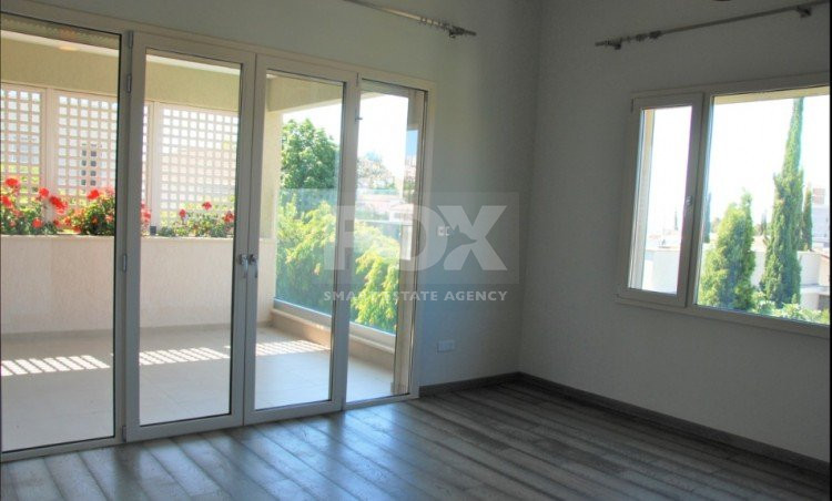 5 Bed House For Sale In Amathounta Limassol Cyprus