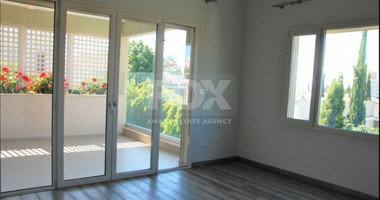 5 Bed House For Sale In Amathounta Limassol Cyprus