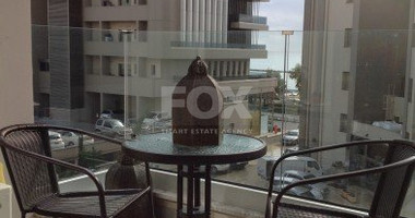 2 Bed Apartment For Sale In Neapoli Limassol Cyprus