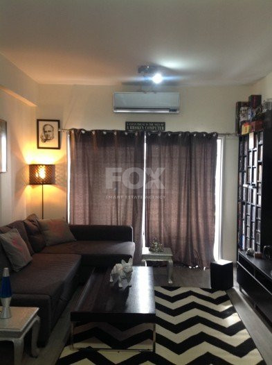 2 Bed Apartment For Sale In Neapoli Limassol Cyprus