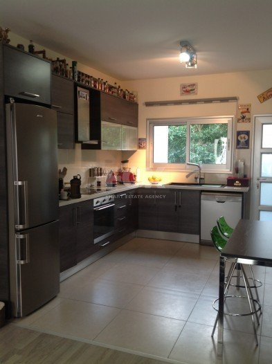 2 Bed Apartment For Sale In Neapoli Limassol Cyprus