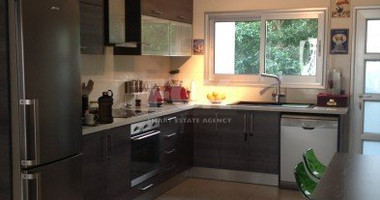 2 Bed Apartment For Sale In Neapoli Limassol Cyprus