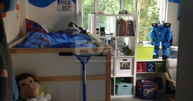 2 Bed Apartment For Sale In Neapoli Limassol Cyprus