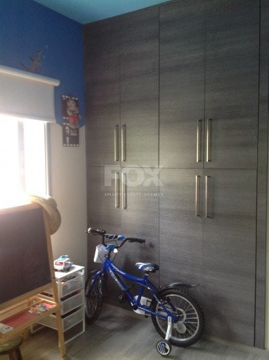 2 Bed Apartment For Sale In Neapoli Limassol Cyprus