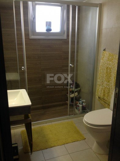 2 Bed Apartment For Sale In Neapoli Limassol Cyprus