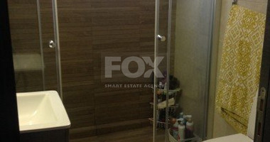 2 Bed Apartment For Sale In Neapoli Limassol Cyprus