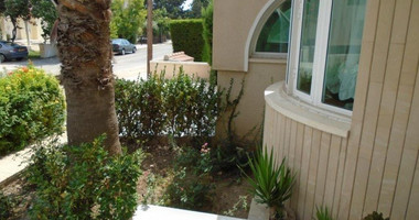 Five Bed House  In Pafos Paphos Cyprus