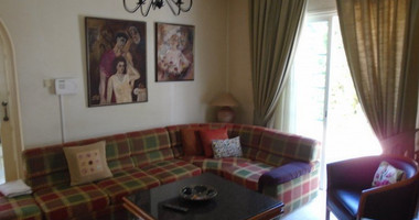 Five Bed House  In Pafos Paphos Cyprus