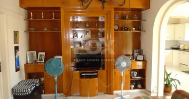 Five Bed House  In Pafos Paphos Cyprus