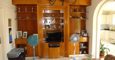 Five Bed House  In Pafos Paphos Cyprus