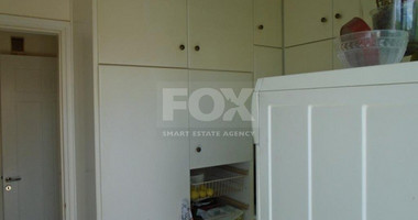 Five Bed House  In Pafos Paphos Cyprus