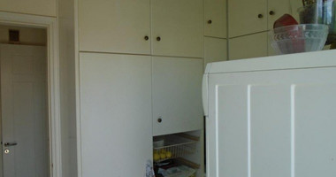 Five Bed House  In Pafos Paphos Cyprus