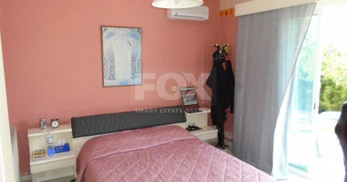 Five Bed House  In Pafos Paphos Cyprus