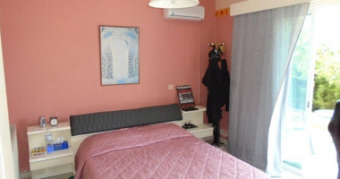 Five Bed House  In Pafos Paphos Cyprus