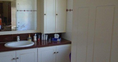 Five Bed House  In Pafos Paphos Cyprus