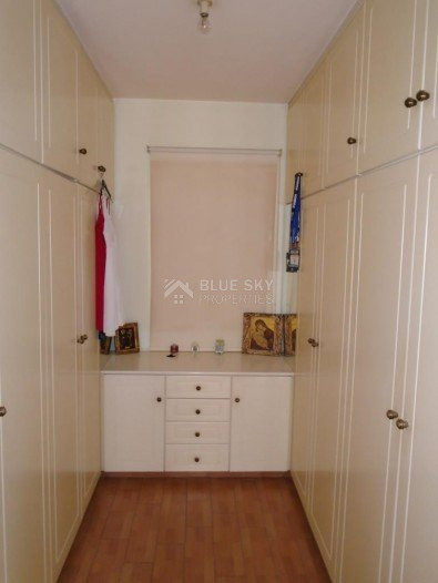 Five Bed House  In Pafos Paphos Cyprus