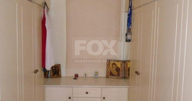 Five Bed House  In Pafos Paphos Cyprus