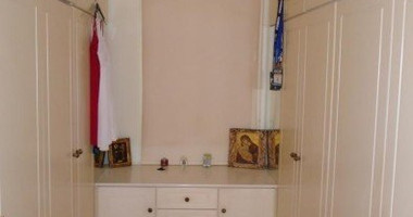 Five Bed House  In Pafos Paphos Cyprus