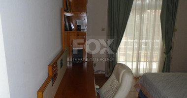 Five Bed House  In Pafos Paphos Cyprus