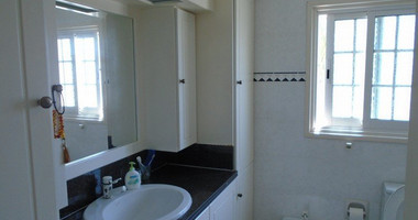 Five Bed House  In Pafos Paphos Cyprus