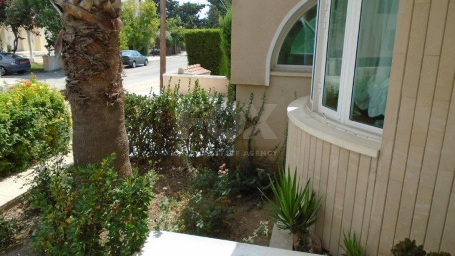 Five Bed House  In Pafos Paphos Cyprus