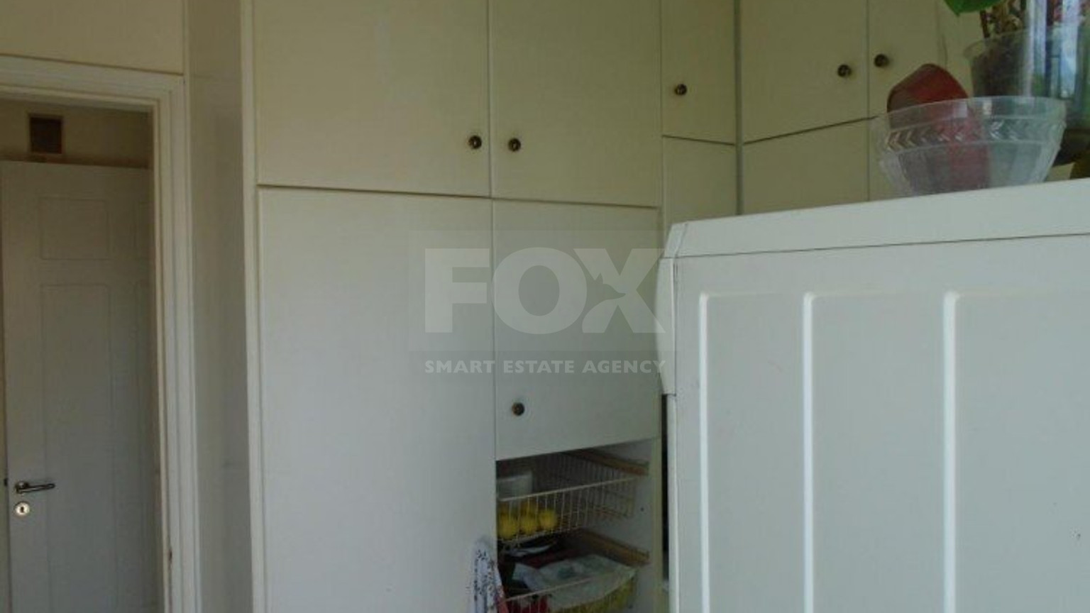 Five Bed House  In Pafos Paphos Cyprus