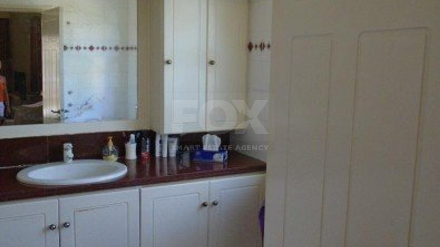 Five Bed House  In Pafos Paphos Cyprus