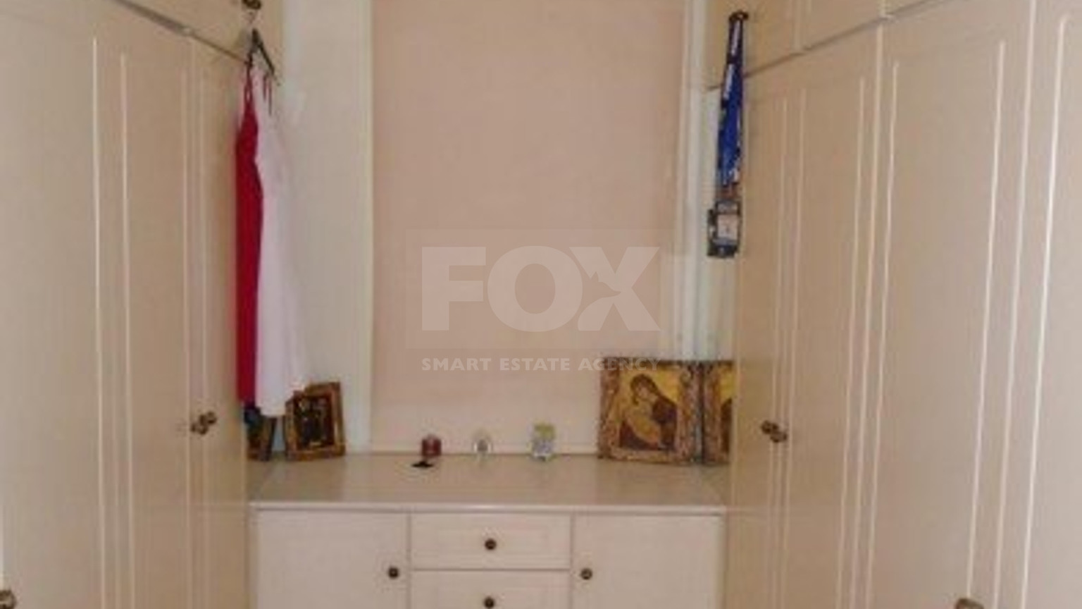Five Bed House  In Pafos Paphos Cyprus