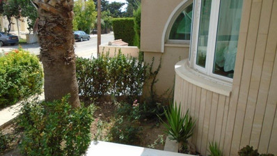 Five Bed House  In Pafos Paphos Cyprus
