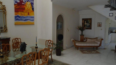 Five Bed House  In Pafos Paphos Cyprus