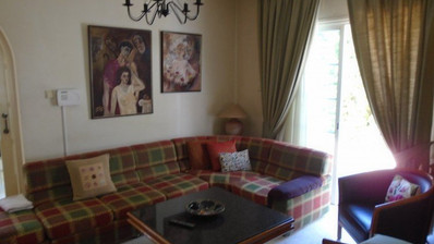 Five Bed House  In Pafos Paphos Cyprus