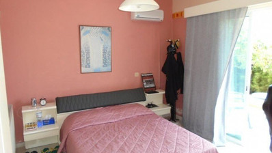 Five Bed House  In Pafos Paphos Cyprus