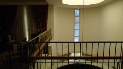 Five Bed House  In Pafos Paphos Cyprus