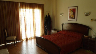 Five Bed House  In Pafos Paphos Cyprus