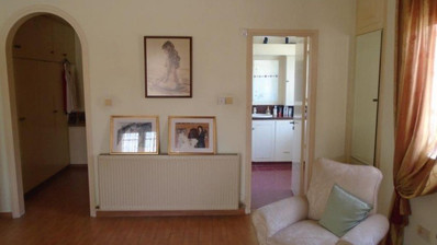Five Bed House  In Pafos Paphos Cyprus