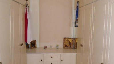Five Bed House  In Pafos Paphos Cyprus
