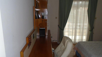 Five Bed House  In Pafos Paphos Cyprus