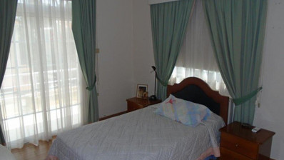 Five Bed House  In Pafos Paphos Cyprus