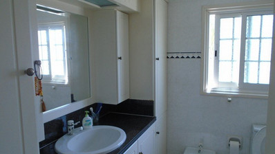 Five Bed House  In Pafos Paphos Cyprus