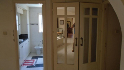 Five Bed House  In Pafos Paphos Cyprus