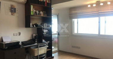 3 Bed  Ground floor Apartment For Sale In Panthea Limassol Cyprus