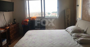 3 Bed  Ground floor Apartment For Sale In Panthea Limassol Cyprus