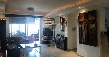 3 Bed  Ground floor Apartment For Sale In Panthea Limassol Cyprus