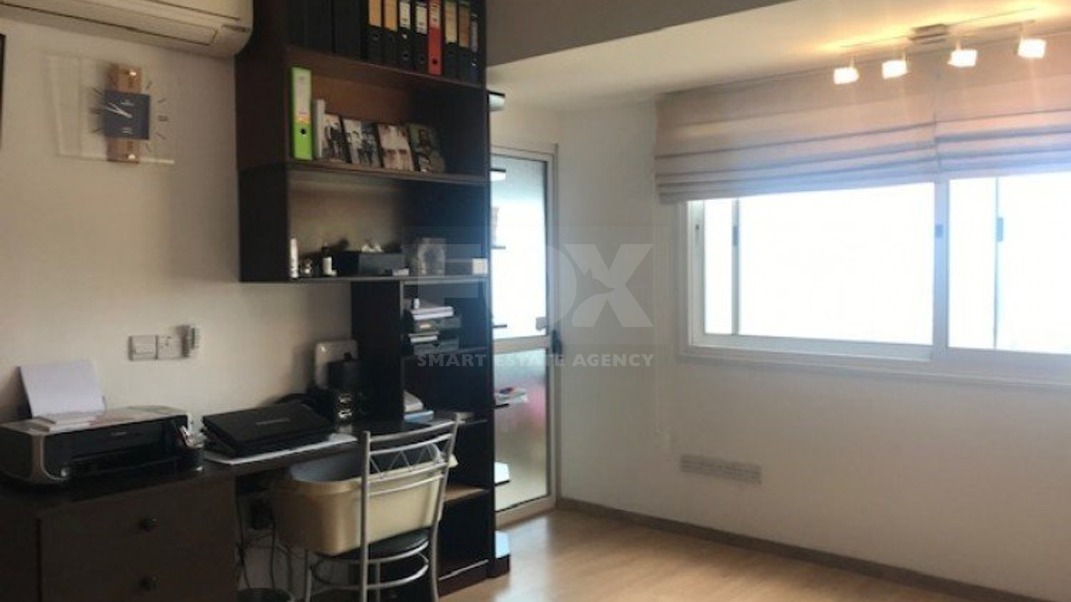 3 Bed  Ground floor Apartment For Sale In Panthea Limassol Cyprus