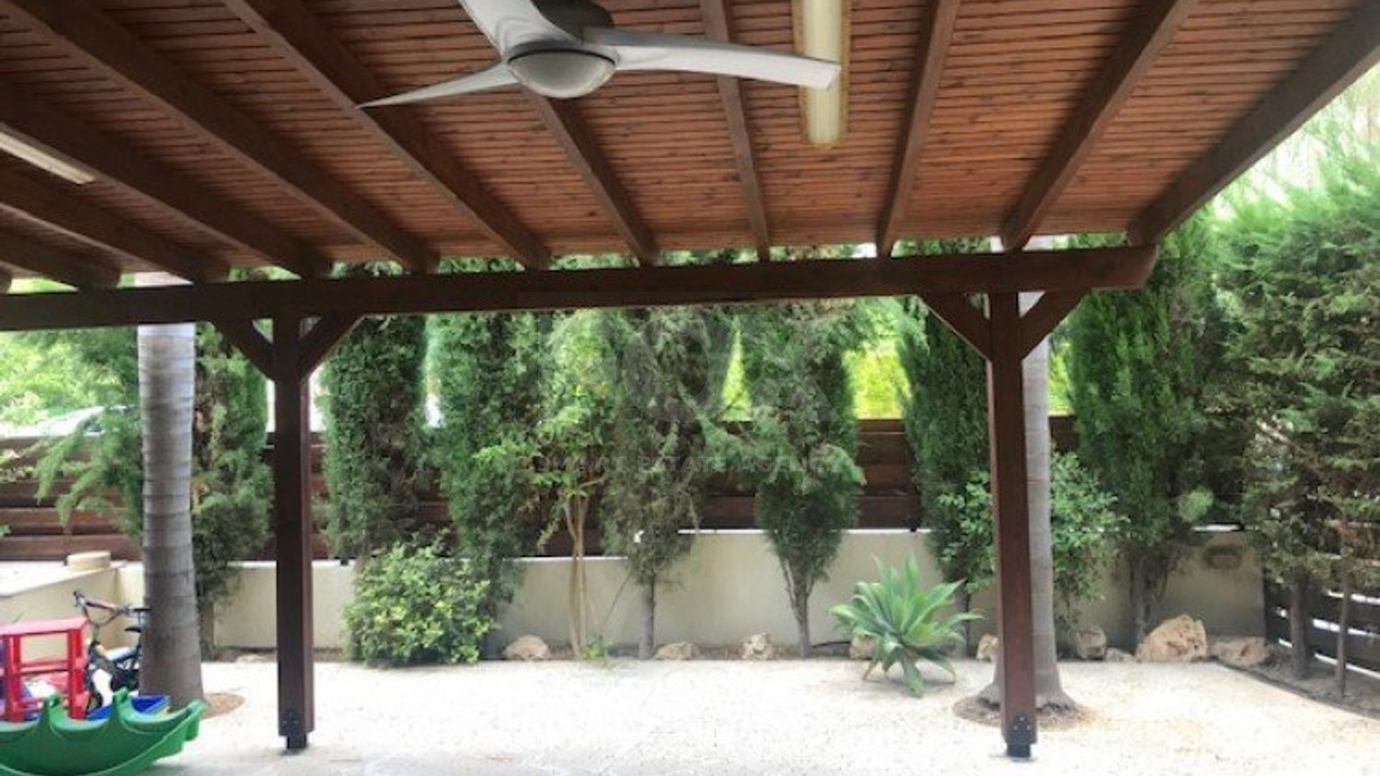 3 Bed  Ground floor Apartment For Sale In Panthea Limassol Cyprus