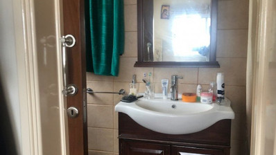 3 Bed  Ground floor Apartment For Sale In Panthea Limassol Cyprus