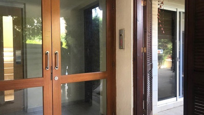 3 Bed  Ground floor Apartment For Sale In Panthea Limassol Cyprus