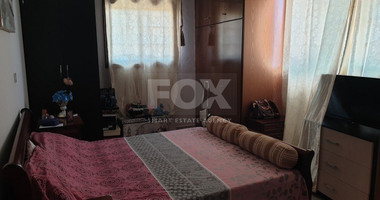 Modern Four Bedroom Home with Pool in Pachna