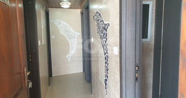 Modern Four Bedroom Home with Pool in Pachna