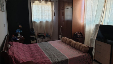 Modern Four Bedroom Home with Pool in Pachna